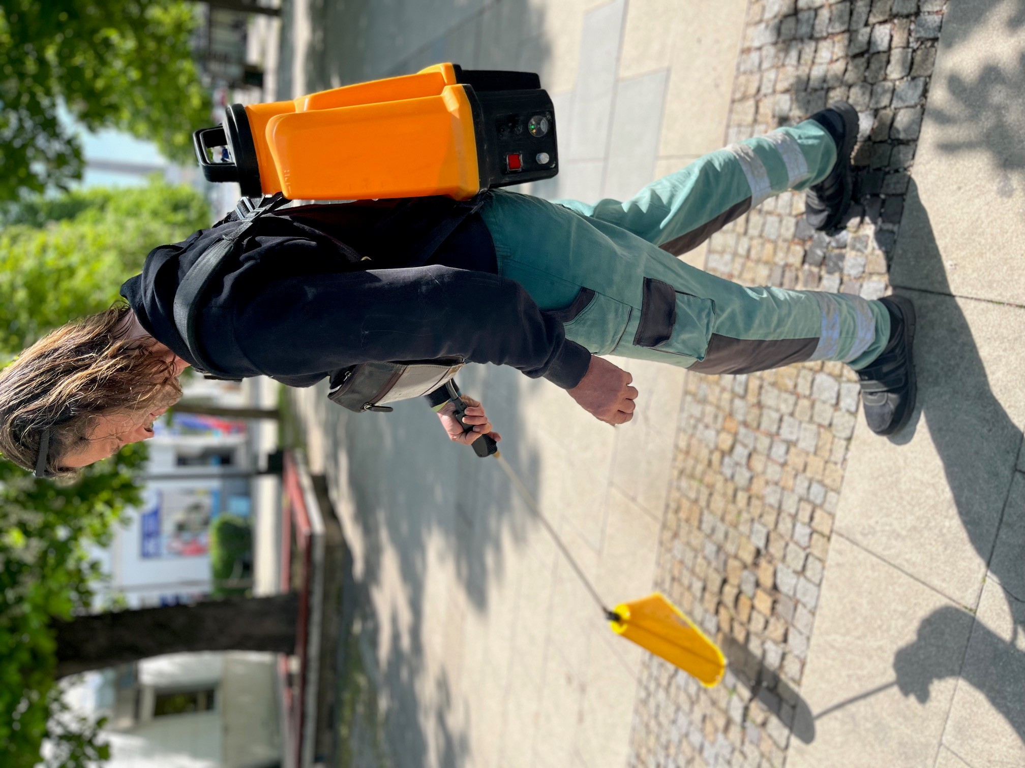 Fotografie 41