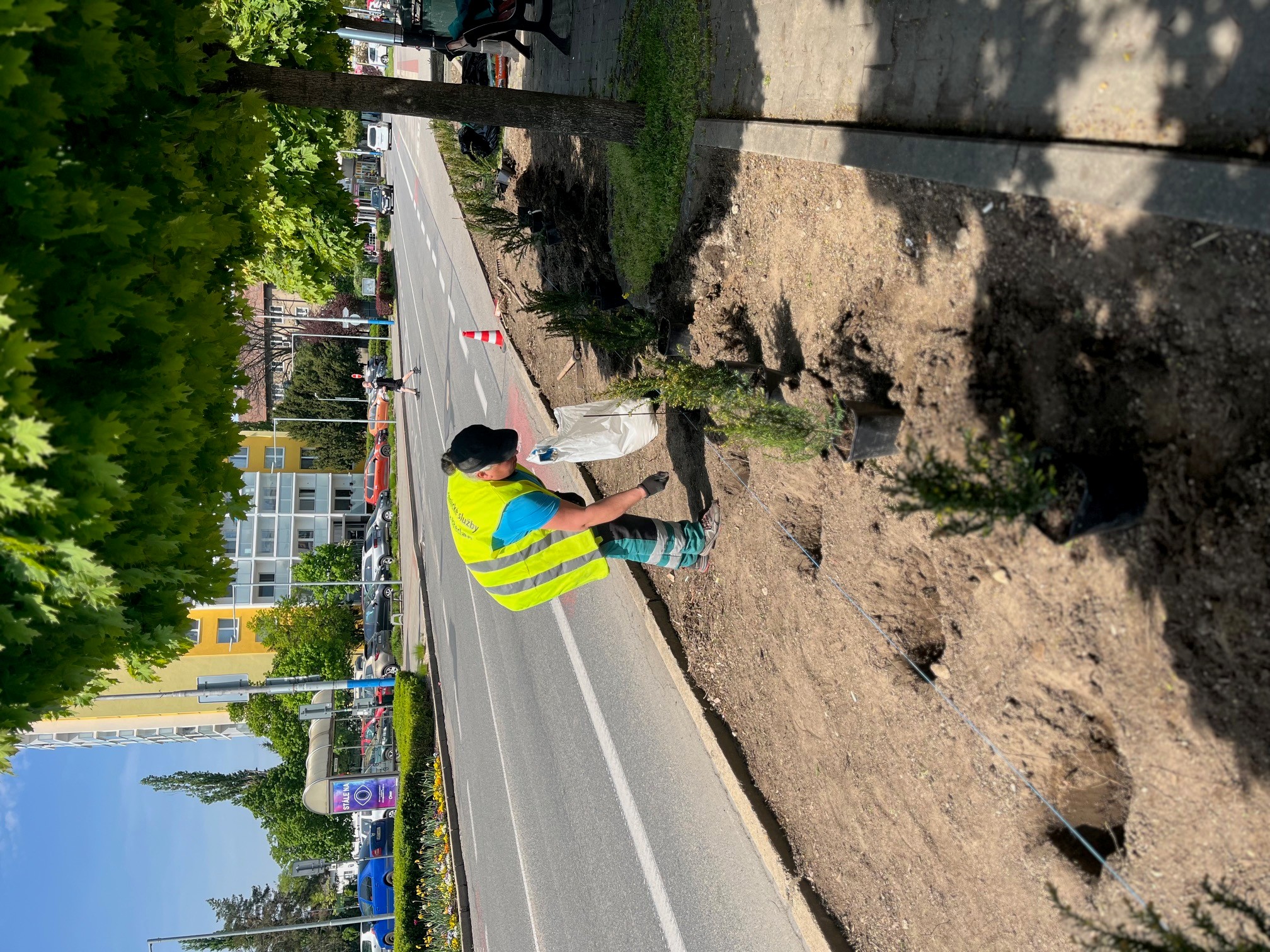 Fotografie 44